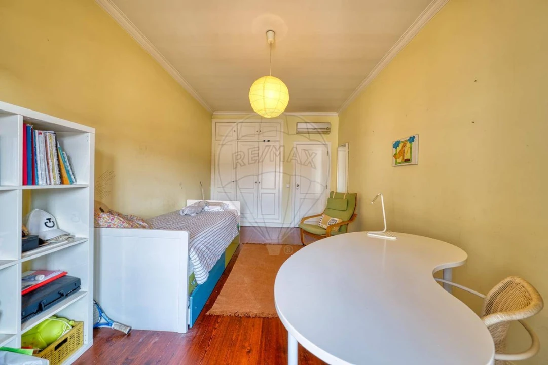 Moradia T3 para Venda em Golegã Foto 24