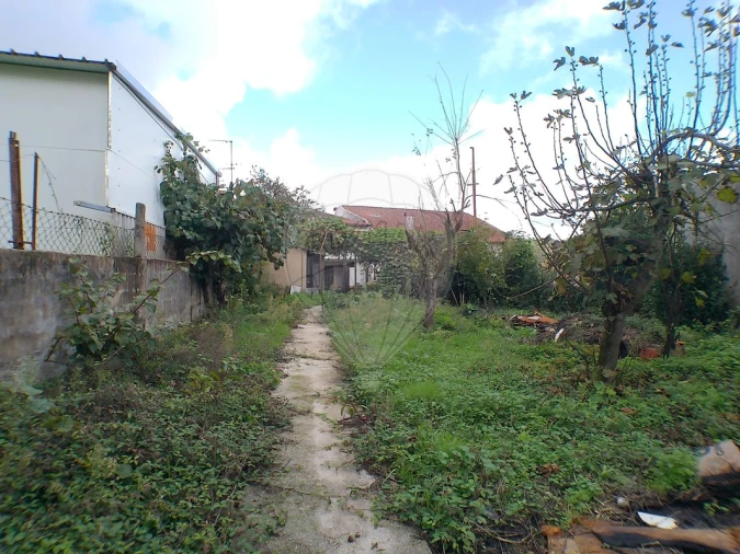 Moradia T4 para Venda em Argoncilhe Foto 22