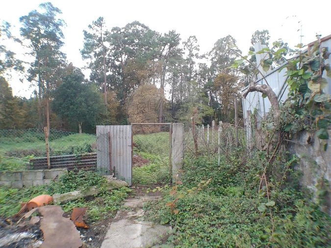 Moradia T4 para Venda em Argoncilhe Foto 24