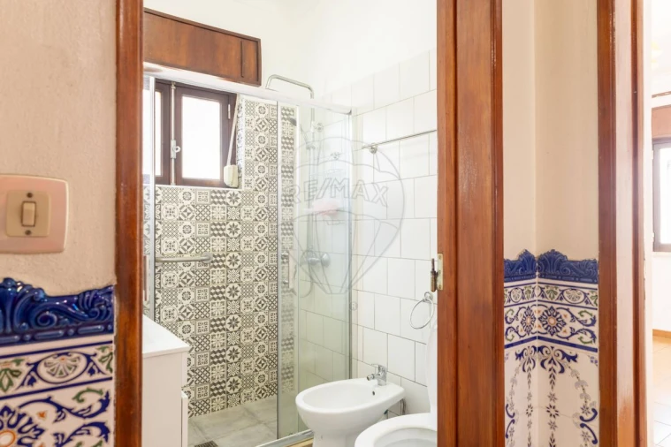 Moradia T3 para Venda em Vila Nova da Rainha Foto 18