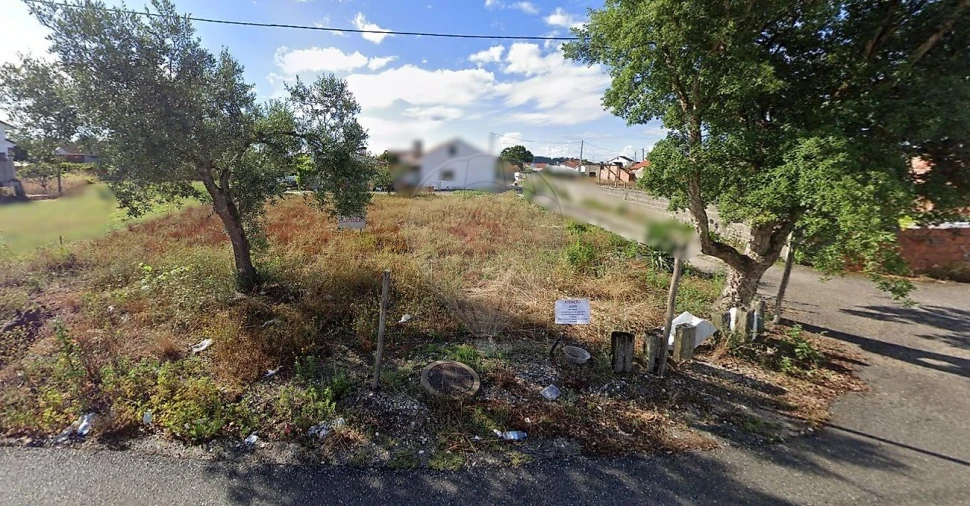 Terreno para Venda em Monte Redondo e Carreira Foto 3