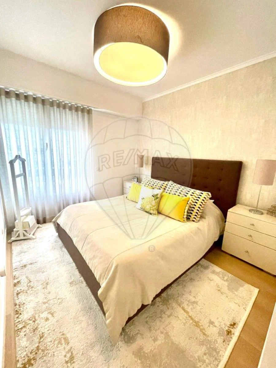 Apartamento T3 para Venda em Moscavide e Portela Foto 19