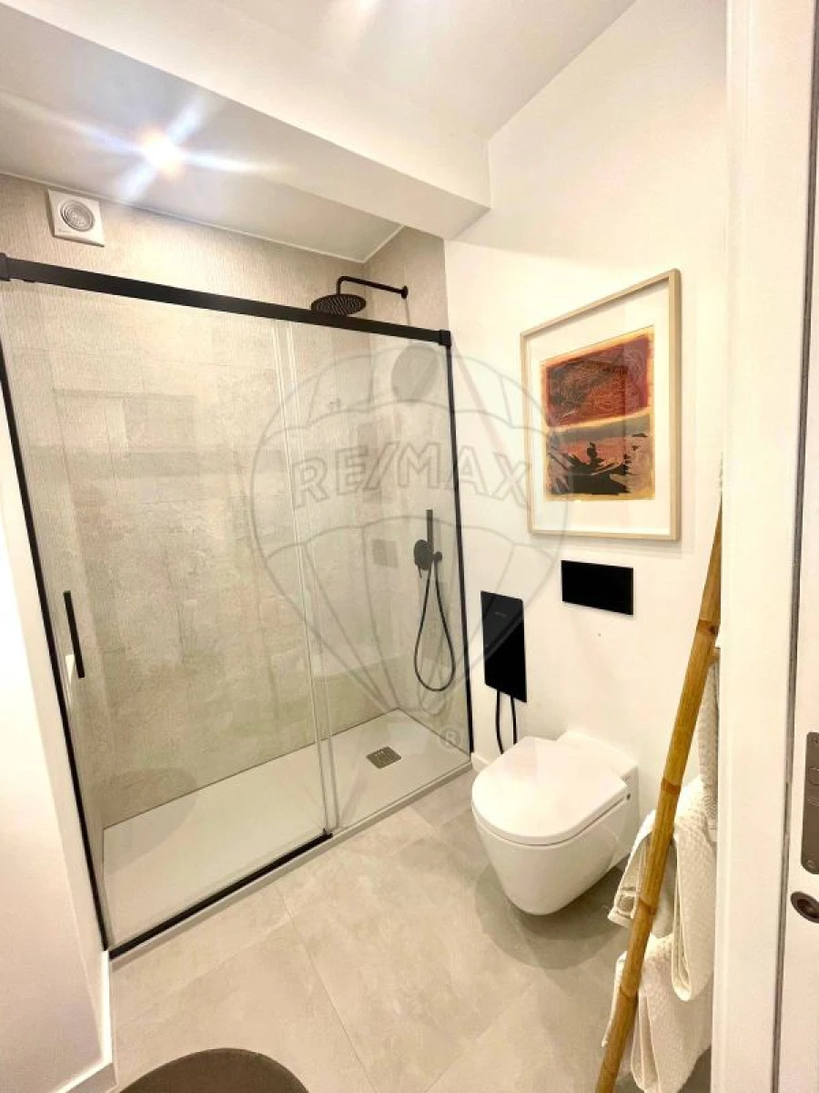 Apartamento T3 para Venda em Moscavide e Portela Foto 17