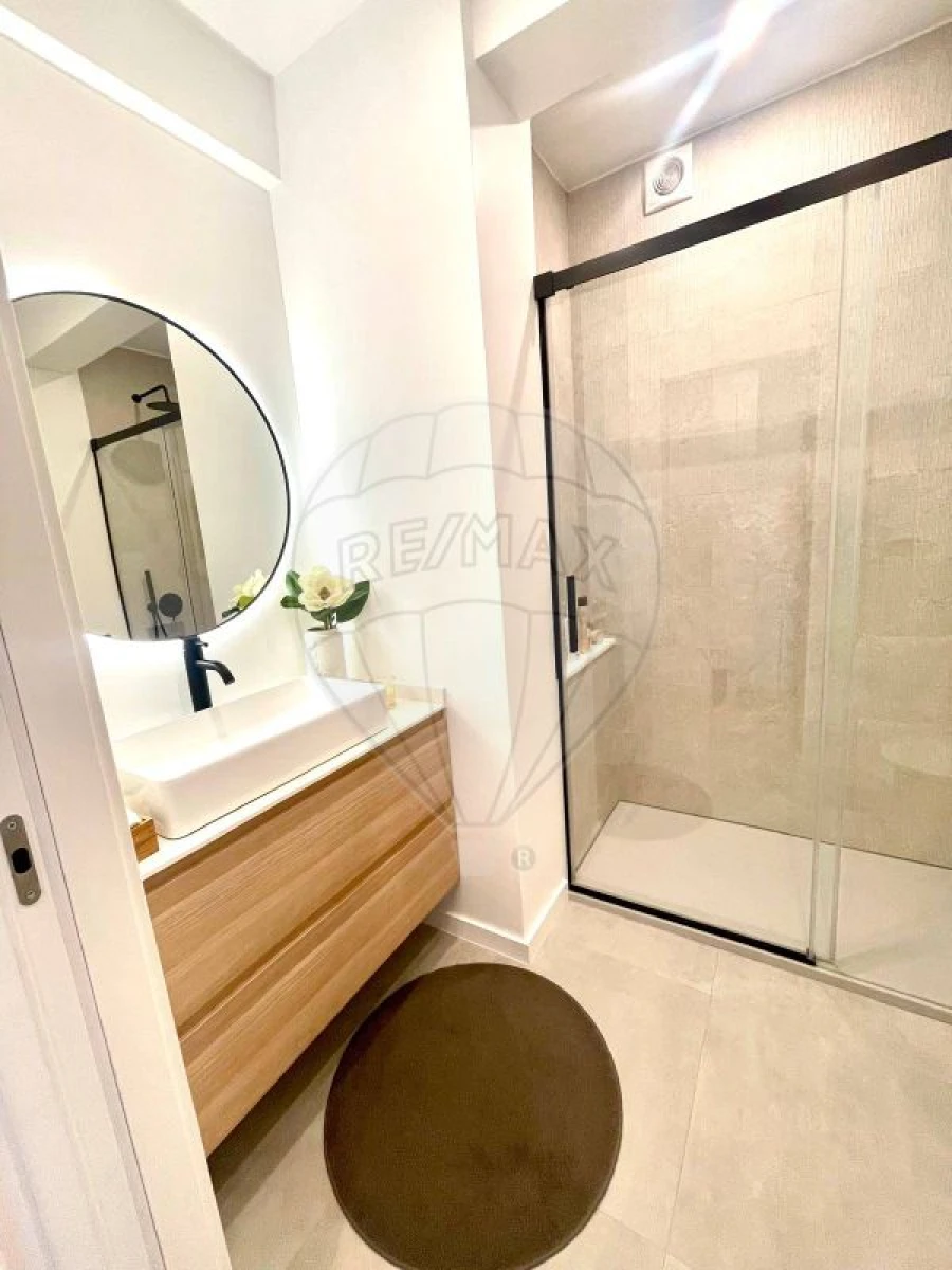 Apartamento T3 para Venda em Moscavide e Portela Foto 18