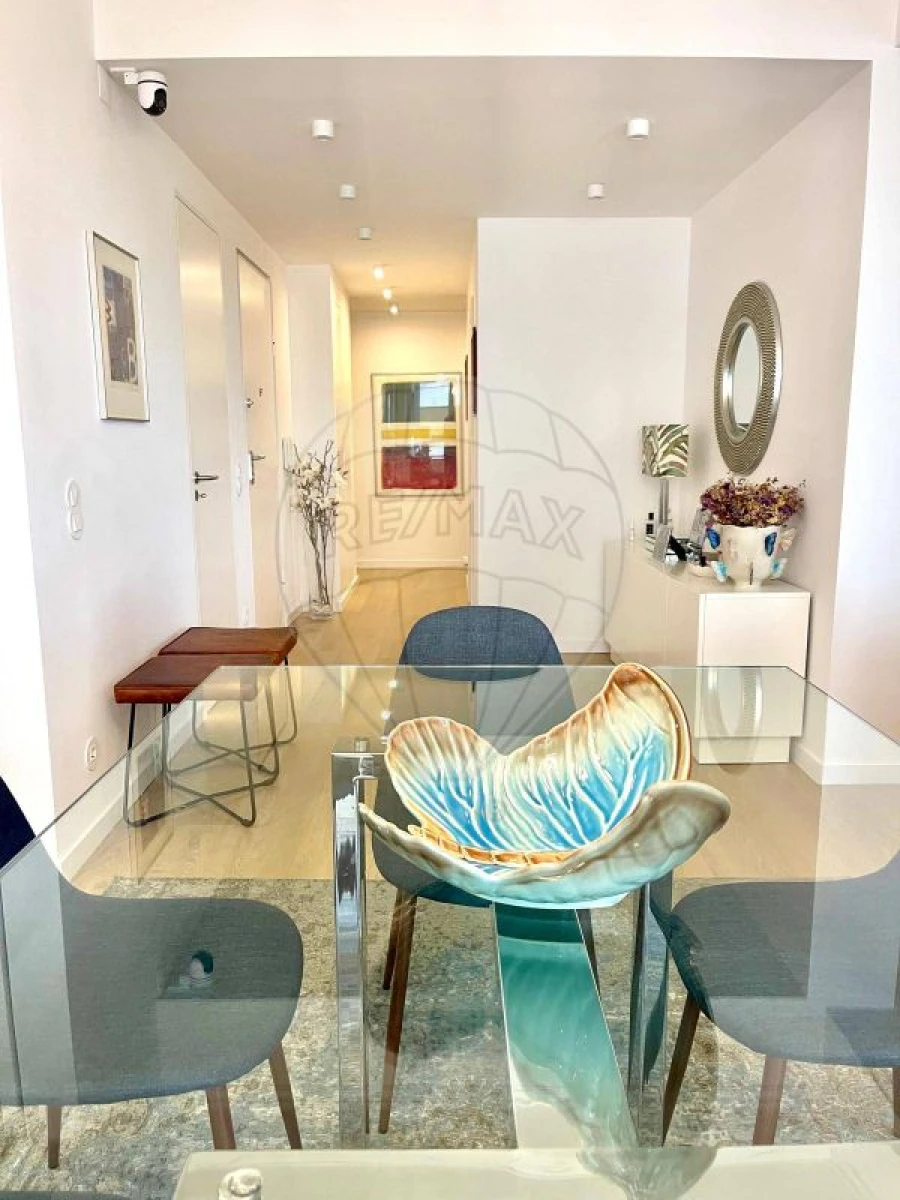 Apartamento T3 para Venda em Moscavide e Portela Foto 11