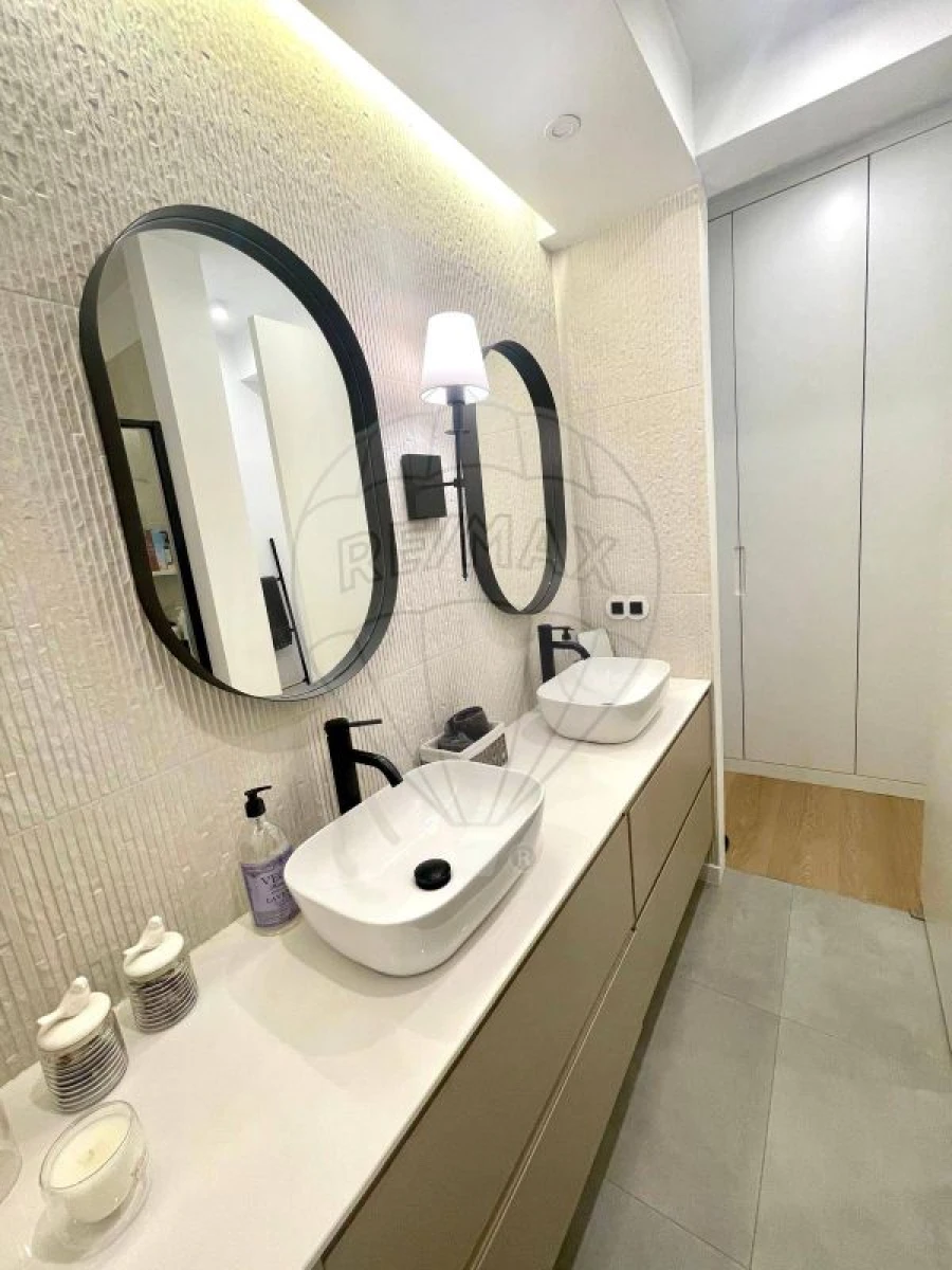 Apartamento T3 para Venda em Moscavide e Portela Foto 20