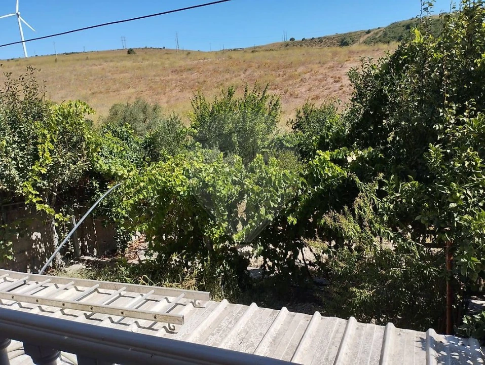 Terreno para Venda em Santo Antão e São Julião do Tojal Foto 7