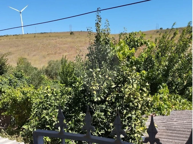 Terreno para Venda em Santo Antão e São Julião do Tojal Foto 6