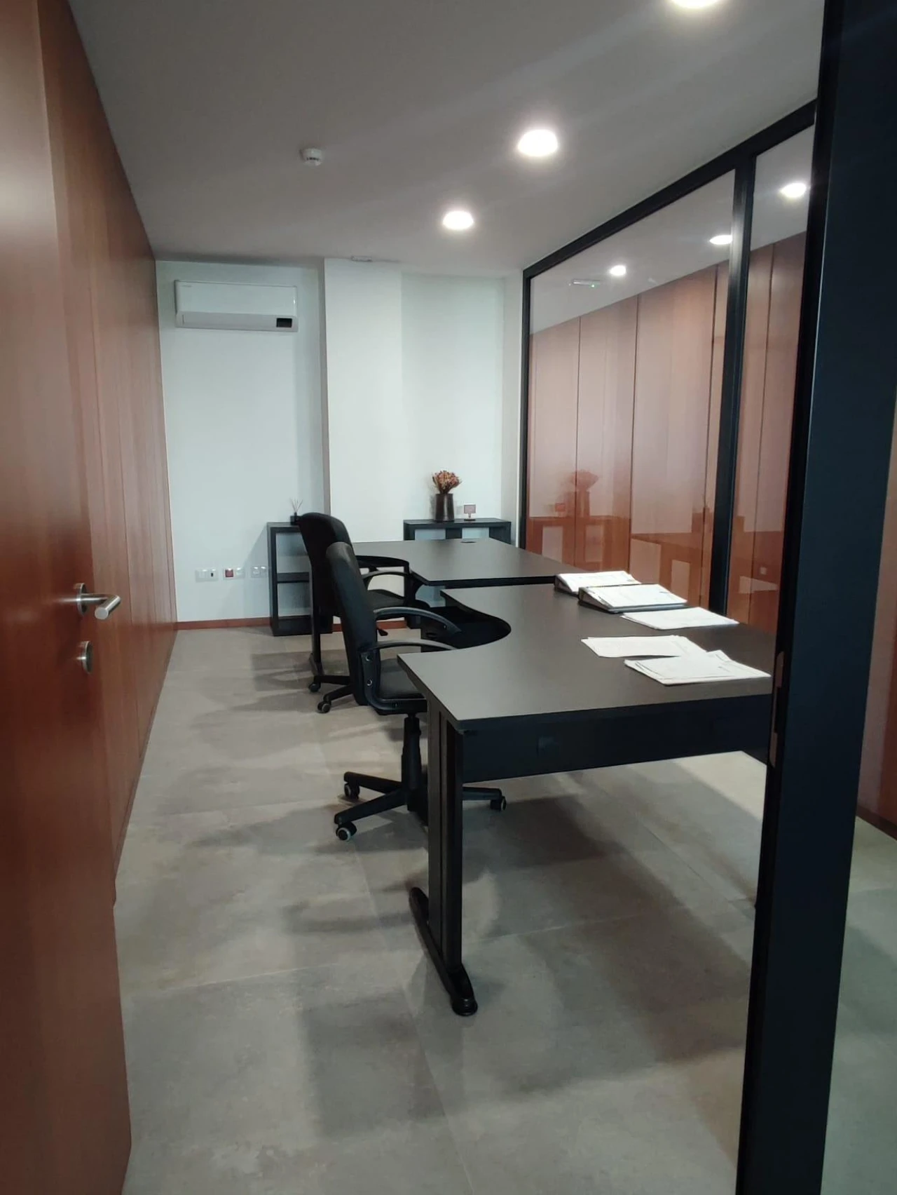 Escritório para Venda em São Vitor (Braga) Foto 10