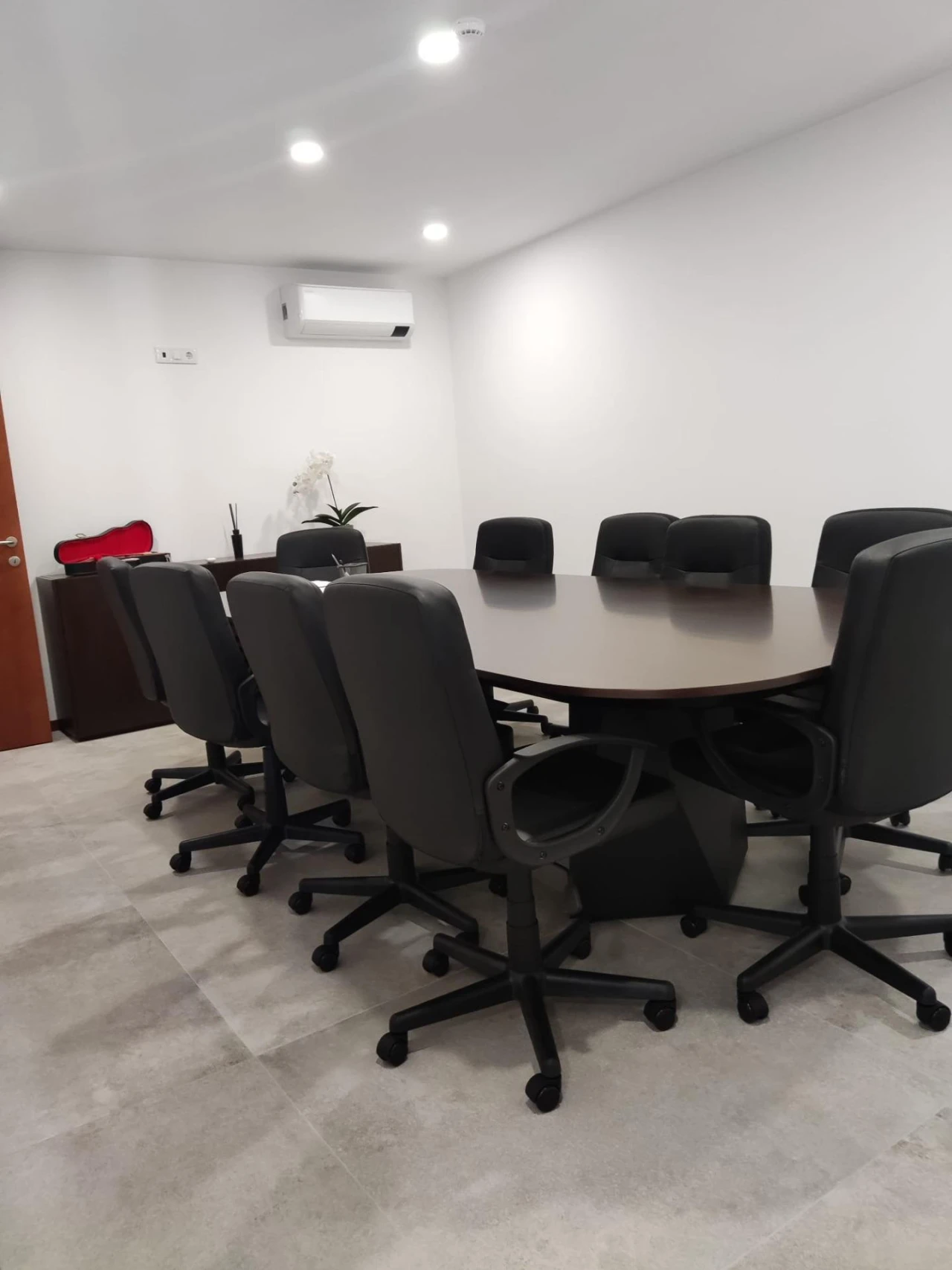 Escritório para Venda em São Vitor (Braga) Foto 13