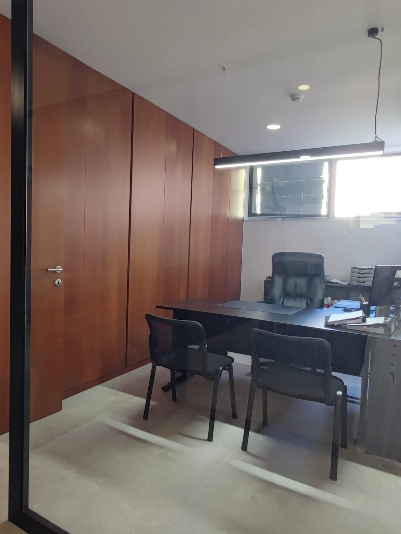 Escritório para Venda em São Vitor (Braga) Foto 6