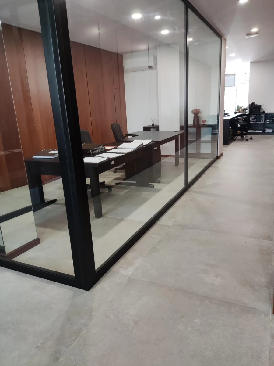 Escritório para Venda em São Vitor (Braga) Foto 11