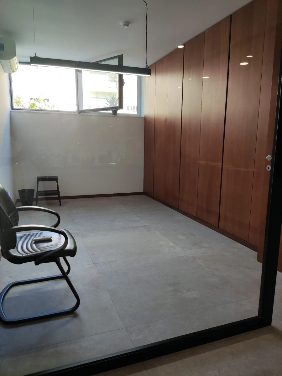 Escritório para Venda em São Vitor (Braga) Foto 12