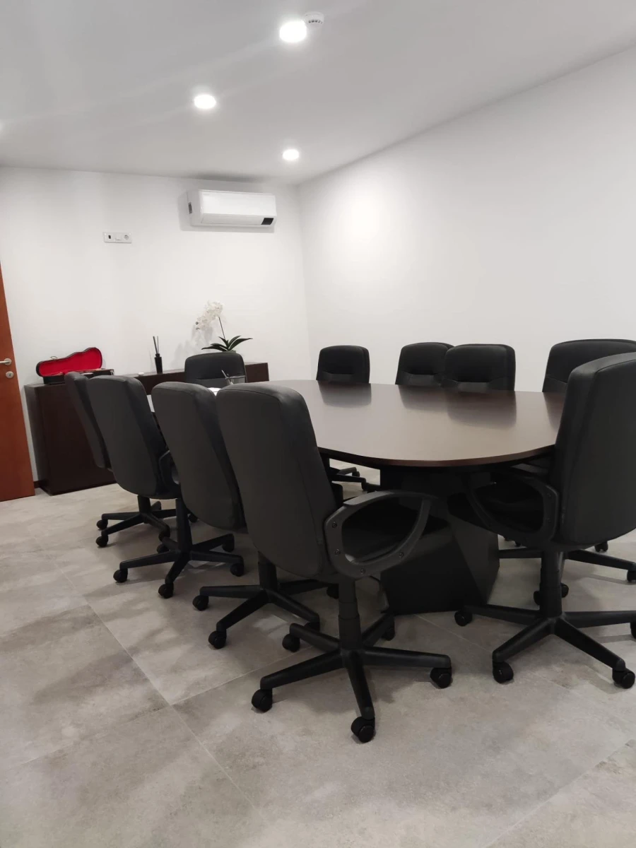 Escritório para Venda em São Vitor (Braga) Foto 13