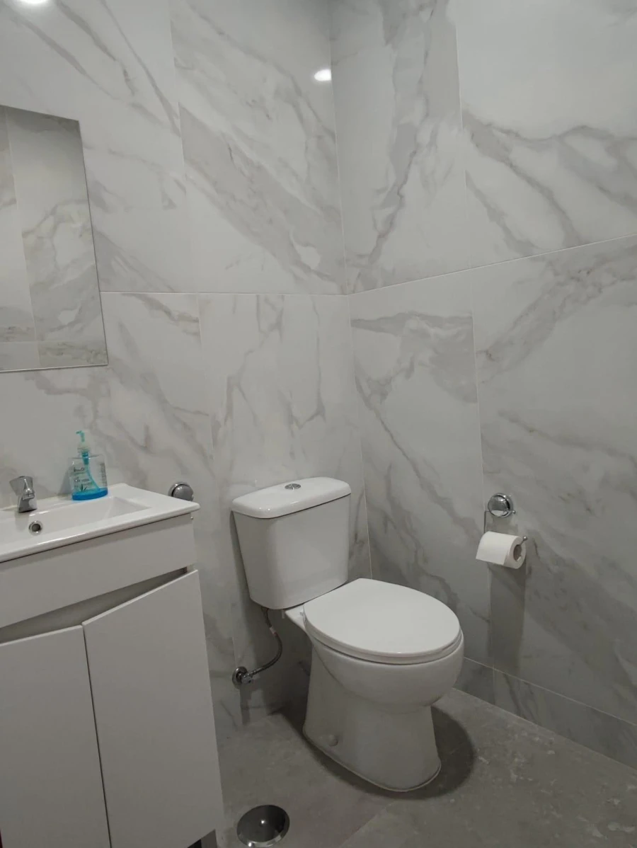 Escritório para Venda em São Vitor (Braga) Foto 18