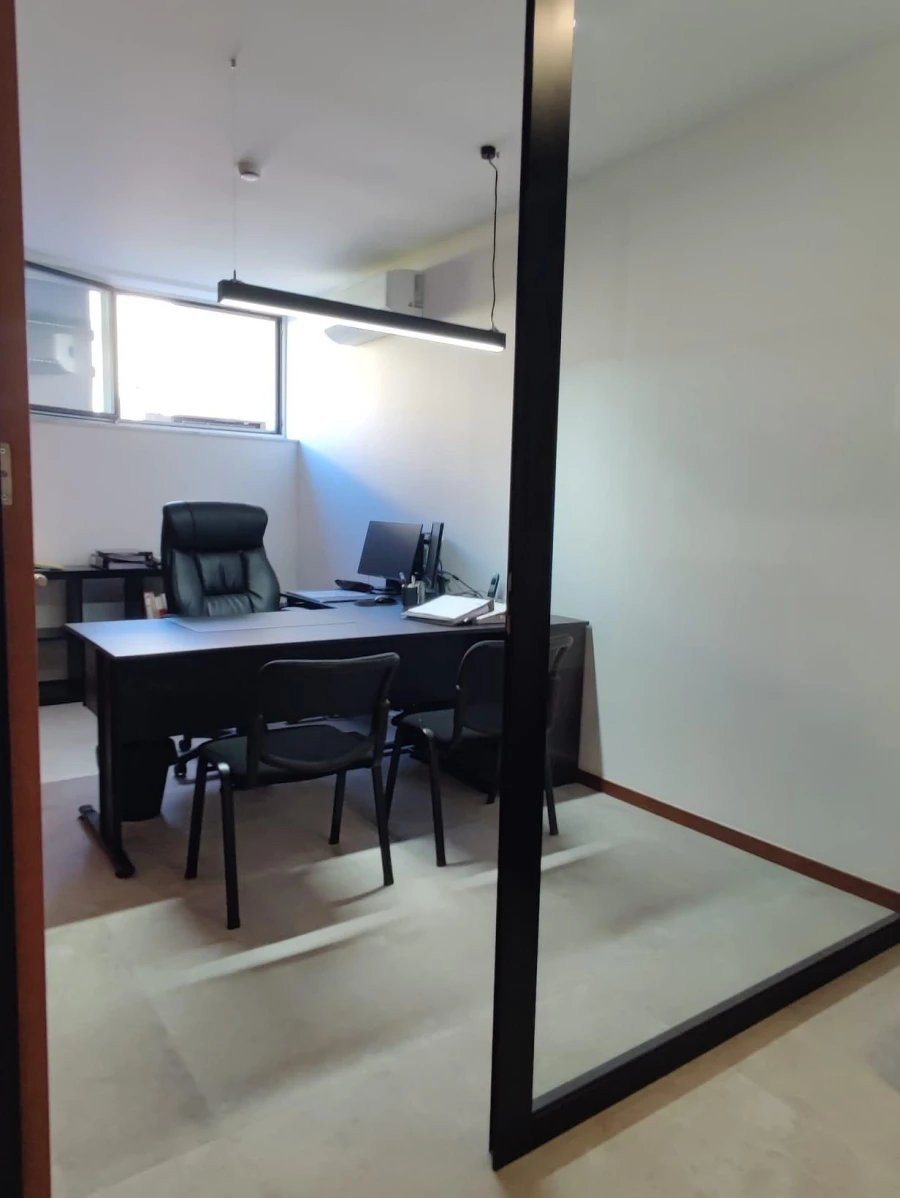 Escritório para Venda em São Vitor (Braga) Foto 5