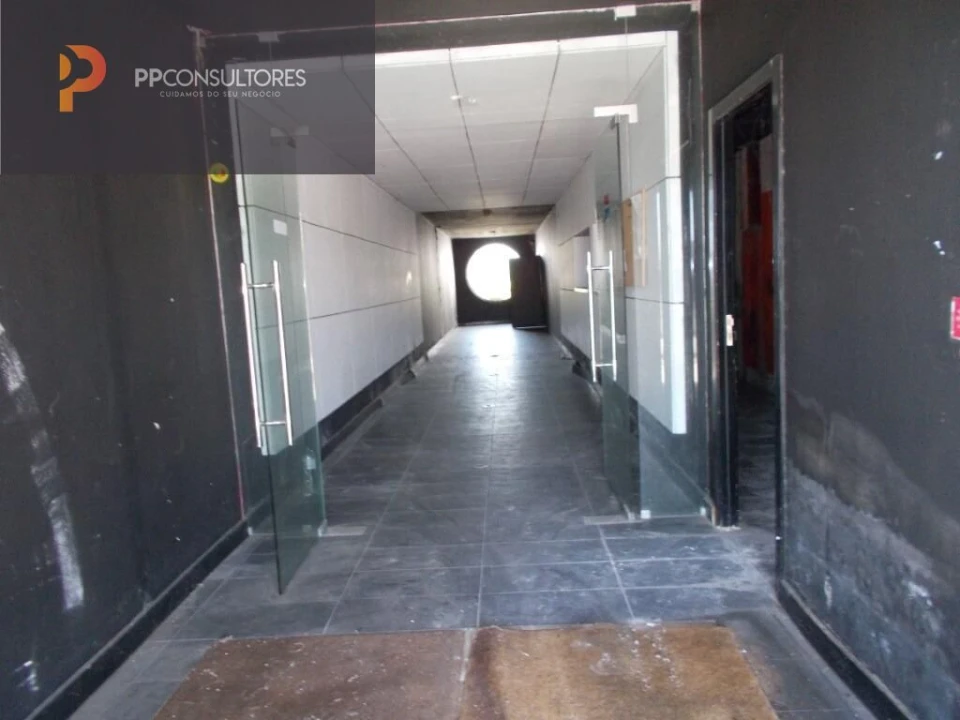 Armazém para Venda em Aradas Foto 2