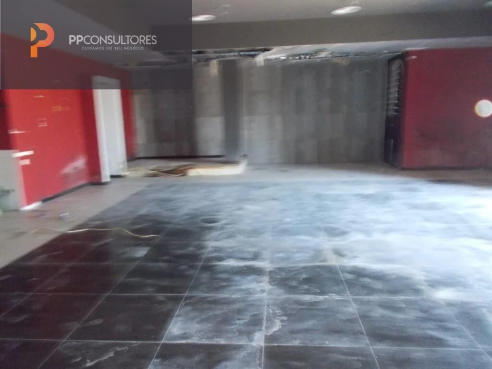 Armazém para Venda em Aradas Foto 5