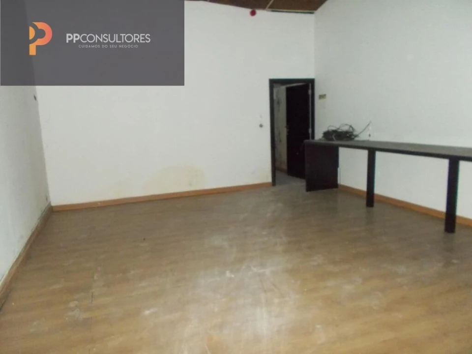 Armazém para Venda em Aradas Foto 6