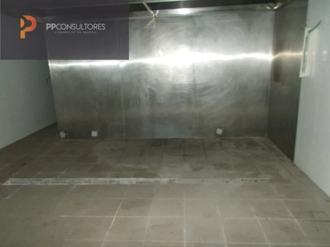 Armazém para Venda em Aradas Foto 10