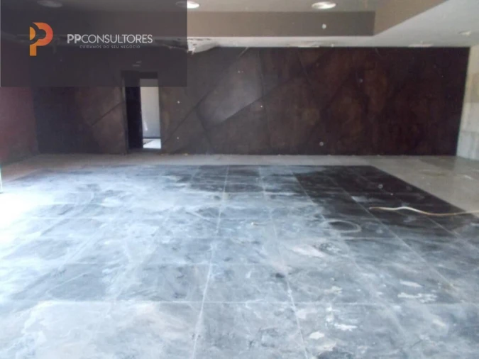 Armazém para Venda em Aradas Foto 11