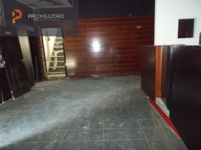 Armazém para Venda em Aradas Foto 4