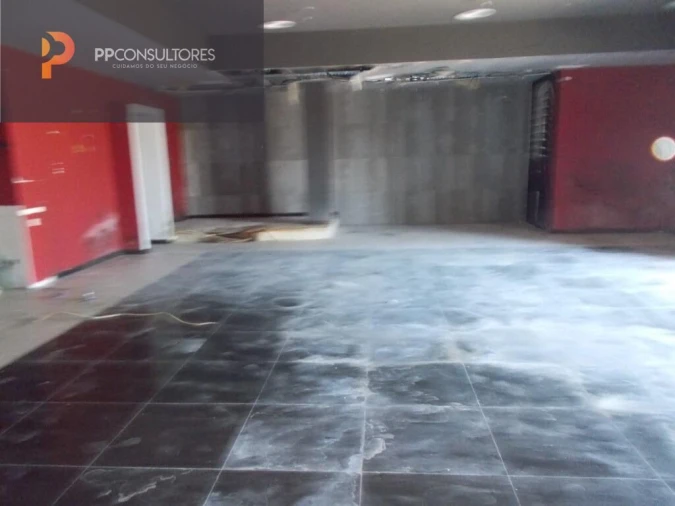 Armazém para Venda em Aradas Foto 5