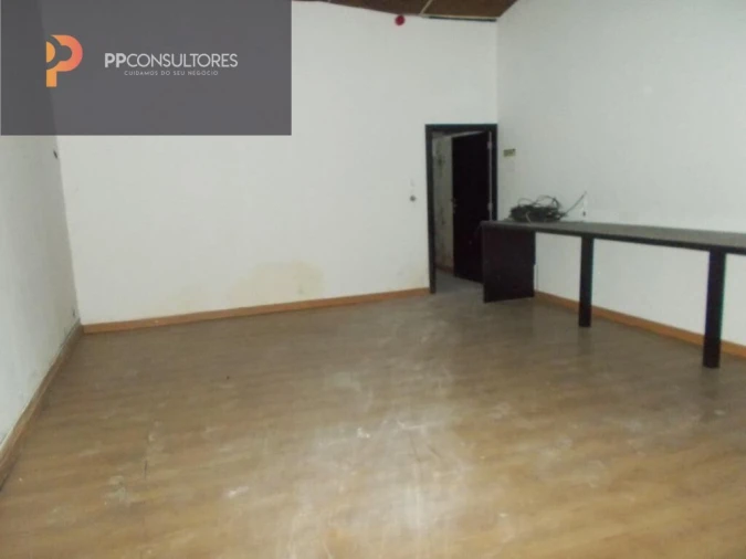 Armazém para Venda em Aradas Foto 6