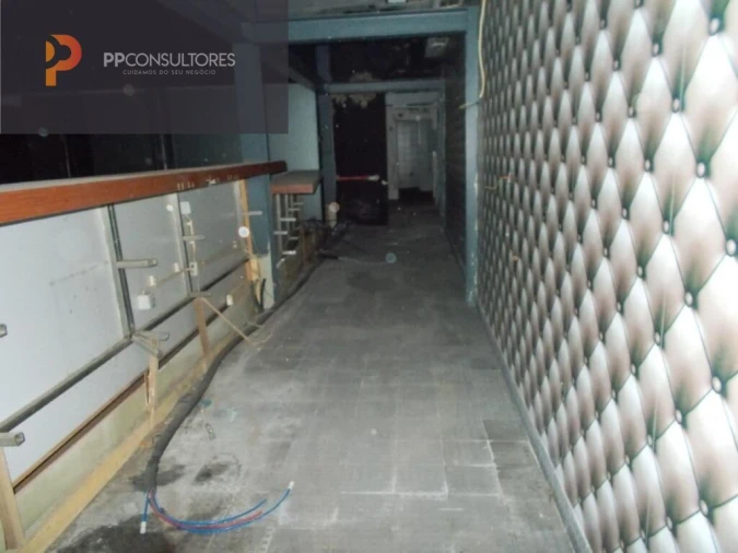 Armazém para Venda em Aradas Foto 8