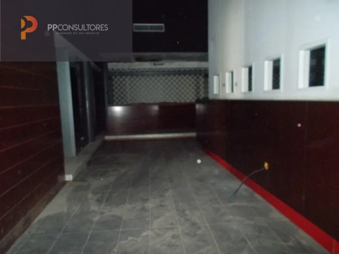 Armazém para Venda em Aradas Foto 9