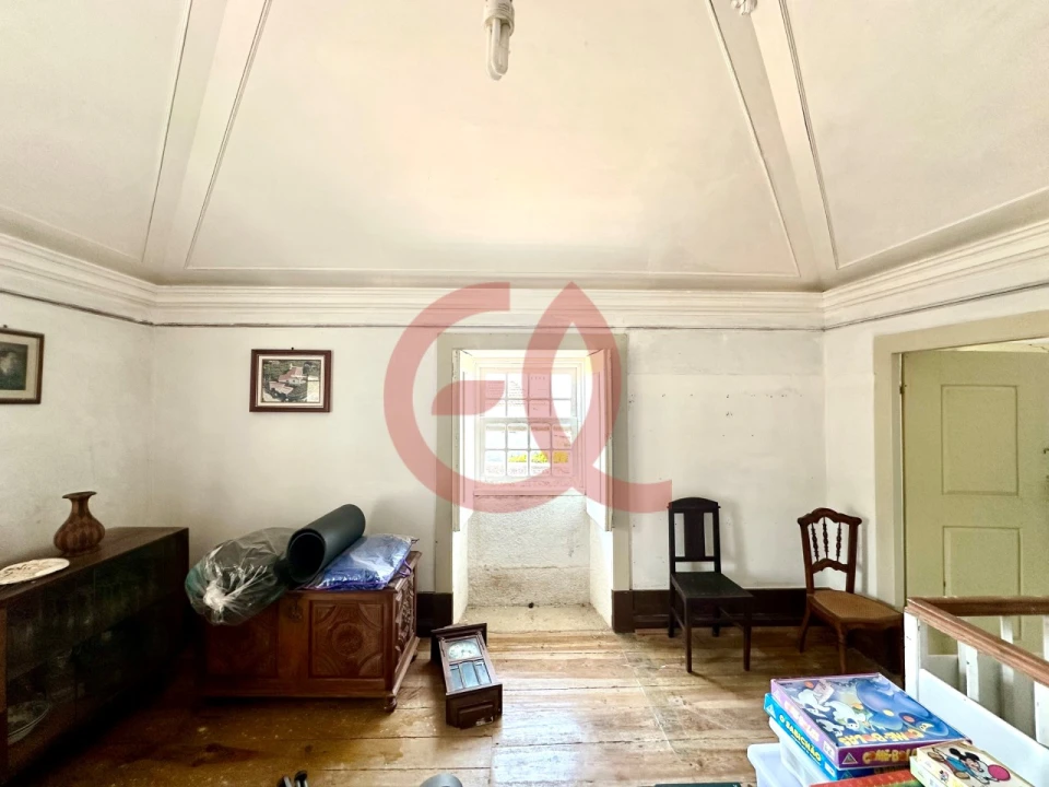 Moradia T3 para Venda em Afife Foto 10