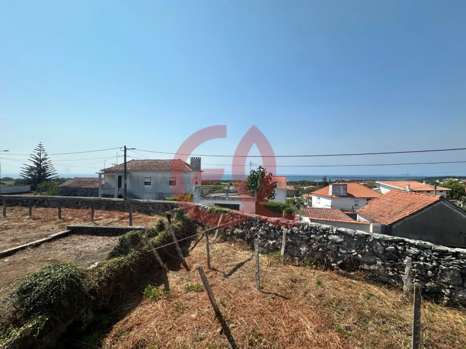 Moradia T3 para Venda em Afife Foto 4