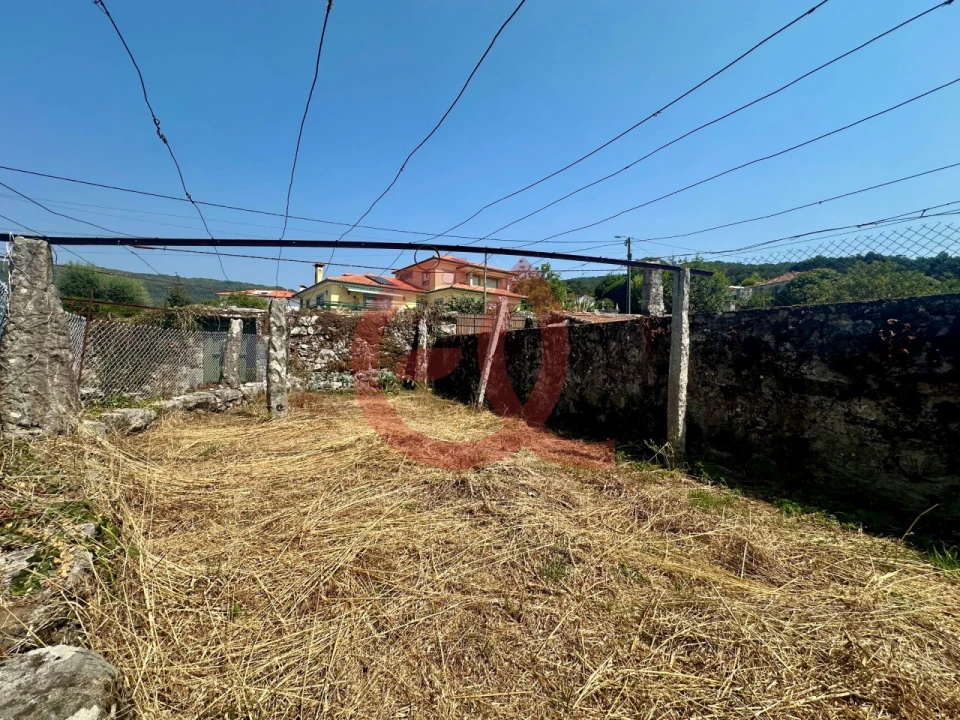 Moradia T3 para Venda em Afife Foto 20