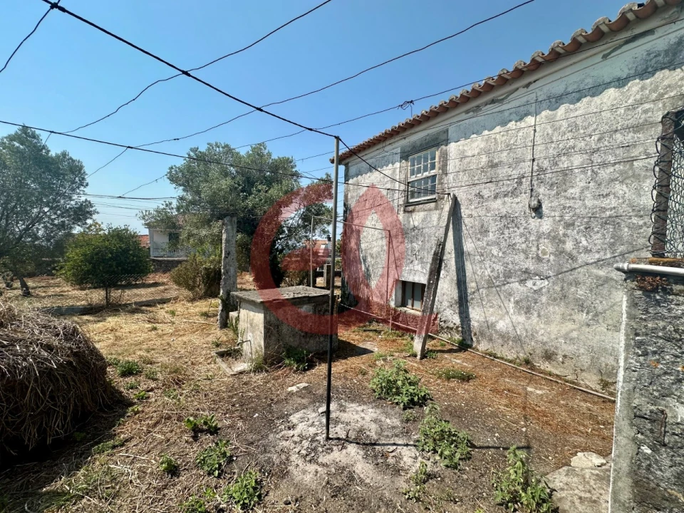 Moradia T3 para Venda em Afife Foto 21