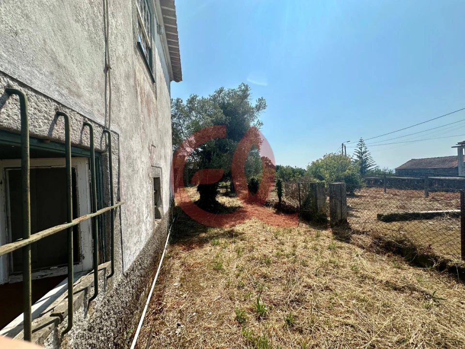 Moradia T3 para Venda em Afife Foto 22