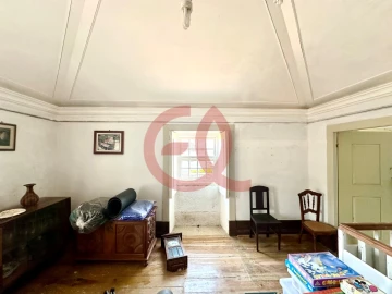Moradia T3 para Venda em Afife