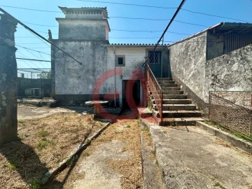 Moradia T3 para Venda em Afife