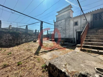 Moradia T3 para Venda em Afife