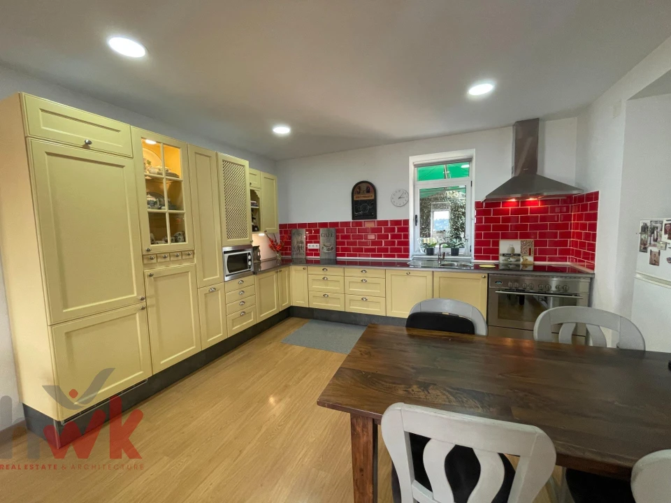 Moradia T4 para Venda em Oliveira do Hospital e São Paio de Gramaços Foto 11