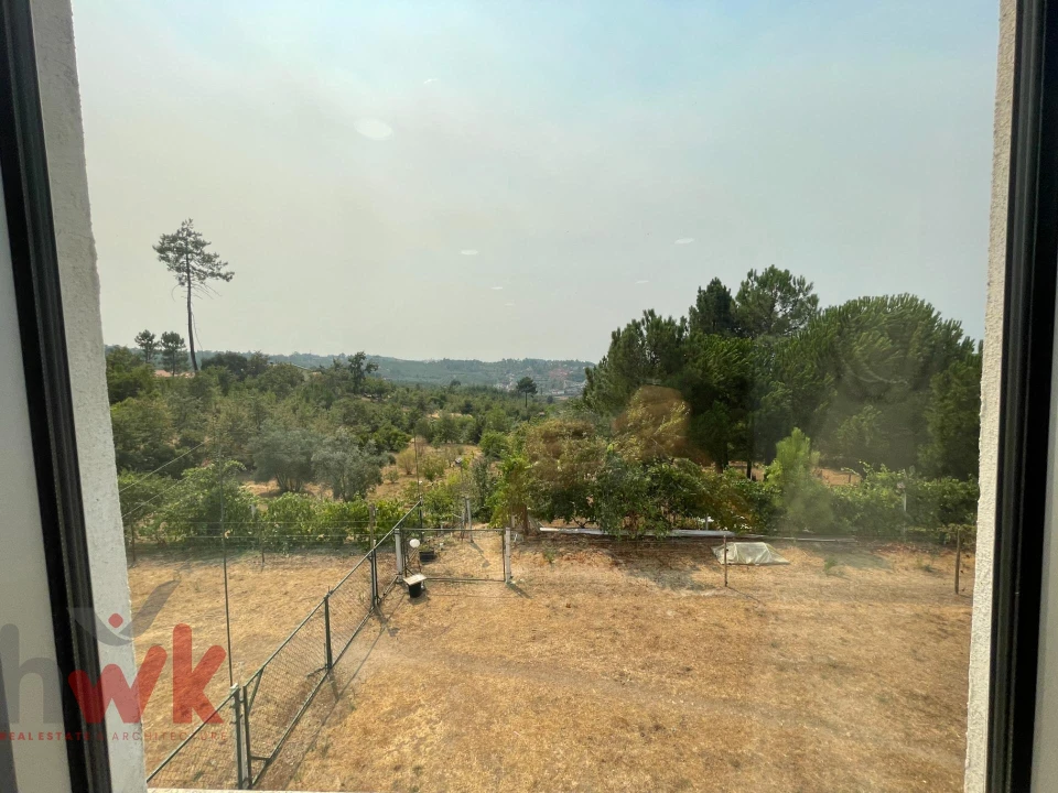 Moradia T4 para Venda em Oliveira do Hospital e São Paio de Gramaços Foto 17