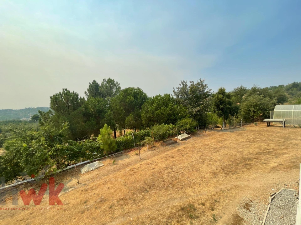 Moradia T4 para Venda em Oliveira do Hospital e São Paio de Gramaços Foto 30