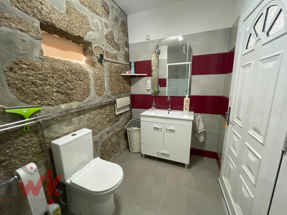 Moradia T4 para Venda em Oliveira do Hospital e São Paio de Gramaços Foto 34