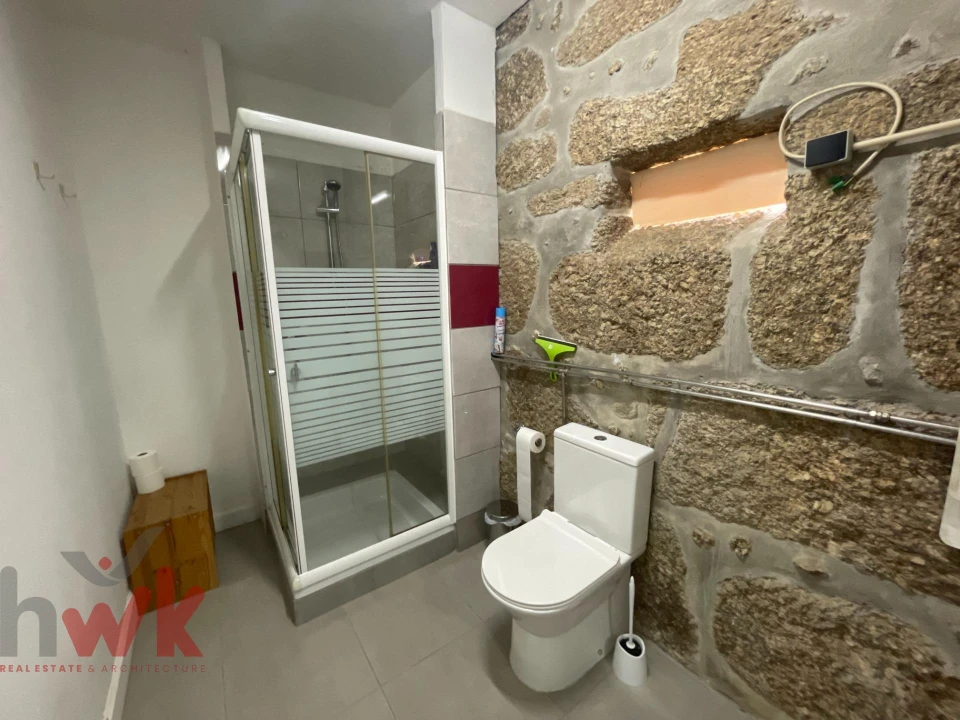 Moradia T4 para Venda em Oliveira do Hospital e São Paio de Gramaços Foto 35