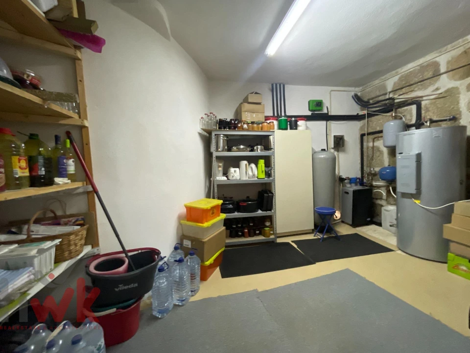 Moradia T4 para Venda em Oliveira do Hospital e São Paio de Gramaços Foto 37