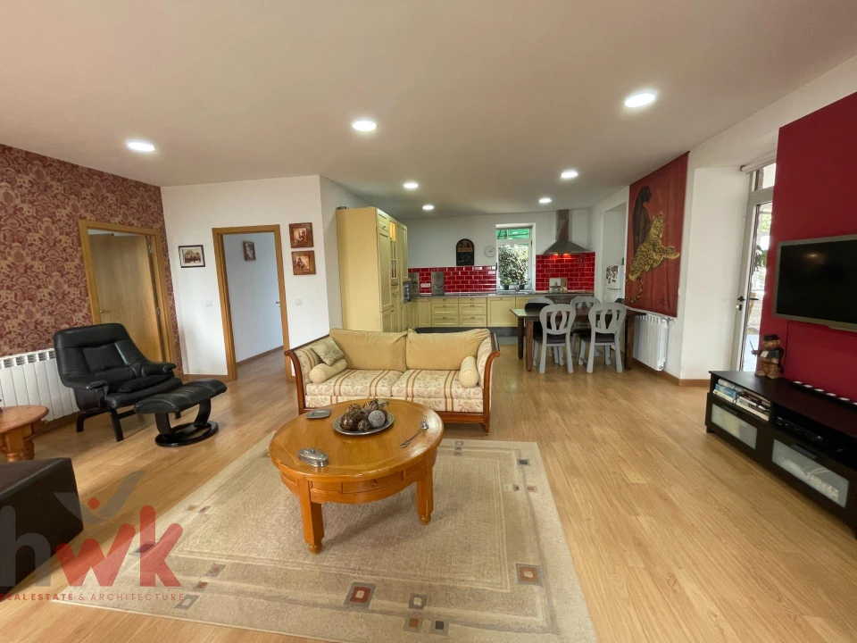 Moradia T4 para Venda em Oliveira do Hospital e São Paio de Gramaços Foto 15