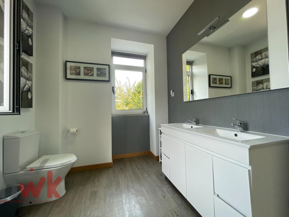 Moradia T4 para Venda em Oliveira do Hospital e São Paio de Gramaços Foto 25