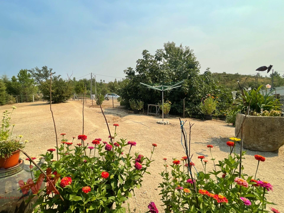 Moradia T4 para Venda em Oliveira do Hospital e São Paio de Gramaços Foto 47