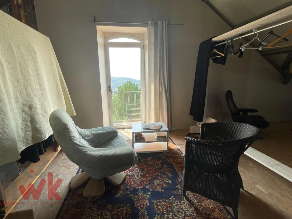 Moradia T4 para Venda em Oliveira do Hospital e São Paio de Gramaços Foto 50