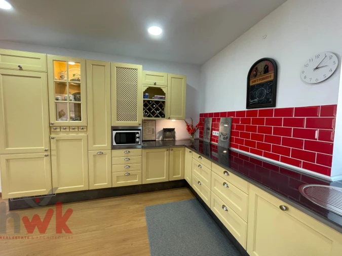 Moradia T4 para Venda em Oliveira do Hospital e São Paio de Gramaços Foto 12