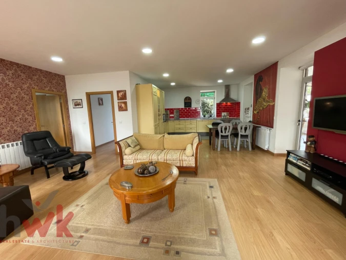 Moradia T4 para Venda em Oliveira do Hospital e São Paio de Gramaços Foto 15